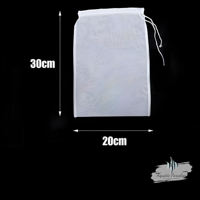 Media Bag 100 Micron 20x30cm_img_0