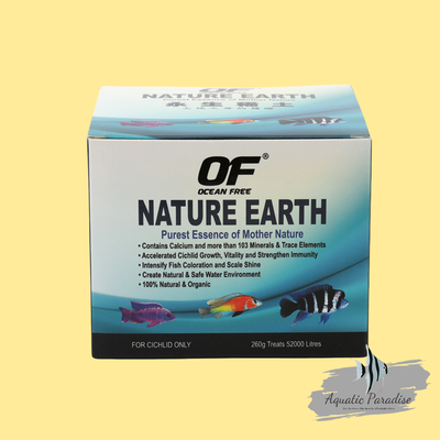 Nature Earth 260g_img_1