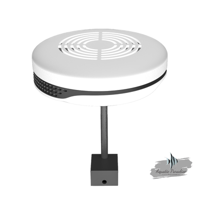 Spectra Aquarium SP20 Refugium LED Light_img_2