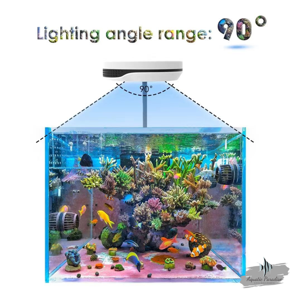 Spectra Aquarium SP20 Refugium LED Light