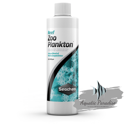 Seachem Reef Zooplankton™_img_0