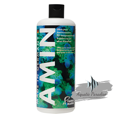 Fauna Marin AMIN -500ml_img_0
