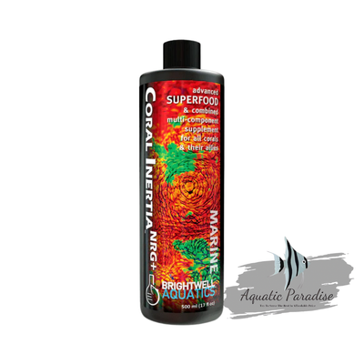 Brightwell Aquatics Coral Inertia NRG+ 500ml_img_0