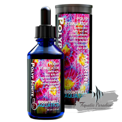 Brightwell Aquatics Polyp Ignite -60ml_img_0
