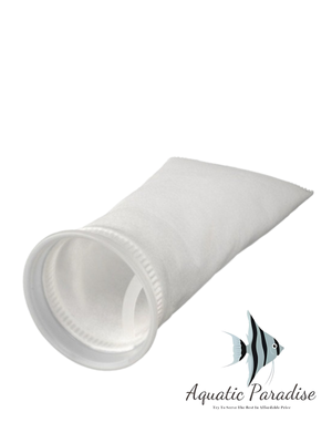 🧽 VASTOCEAN PP Filter Sock (100 Micron)_img_0