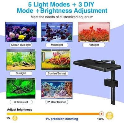 HYGER (HG028-MS)_img_0