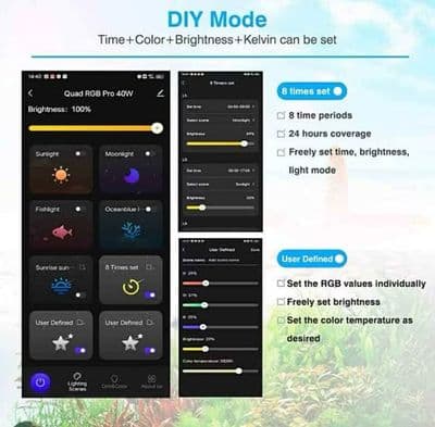 HYGER (HG028-MS)_img_3