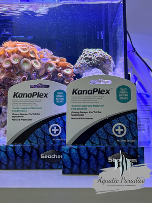Seachem Kanaplex_img_0