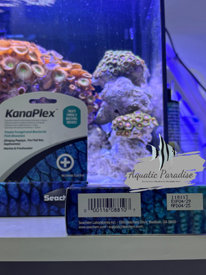 Seachem Kanaplex_img_1