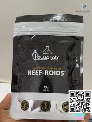 Polylab Reef-Roids (75g)_img_0