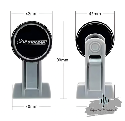 VASTOCEAN Magnetic Feeding Clip_img_1
