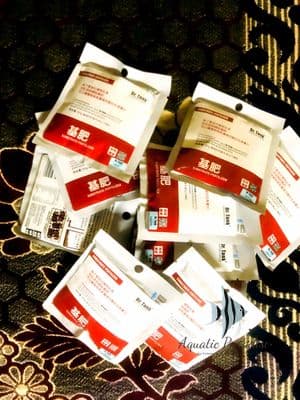 Dr. Tank Substrate Fertilizer (60g)_img_0