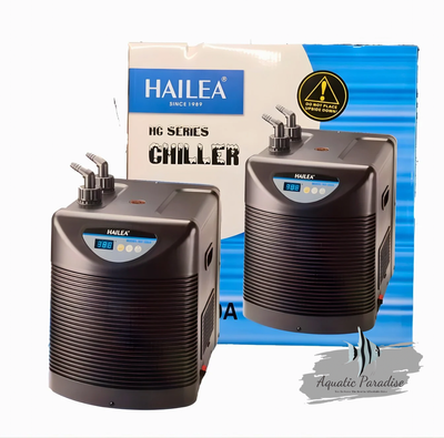Hailea HC‑1000A Chiller (1HP) Aquarium Chiller_img_0