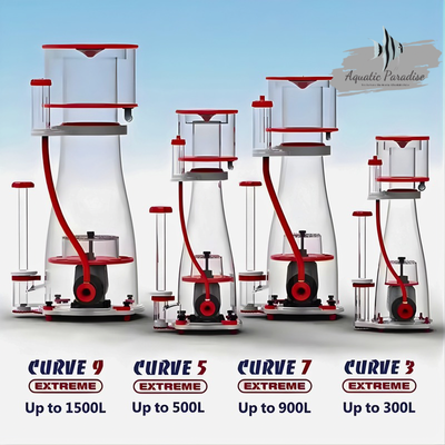 Bubble Magus Curve Extreme Series_img_0