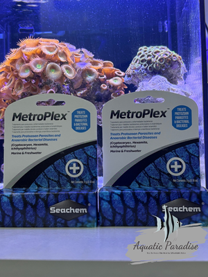 Seachem MetroPlex®_img_0