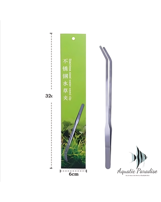 Tweezer-(32cm)_img_0
