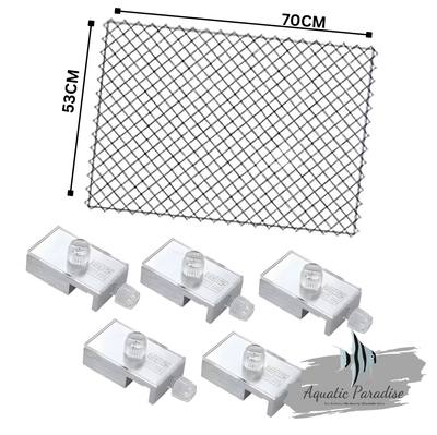 ZRDR AQUARIUM LID SET_img_0