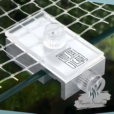 ZRDR AQUARIUM LID SET_img_1