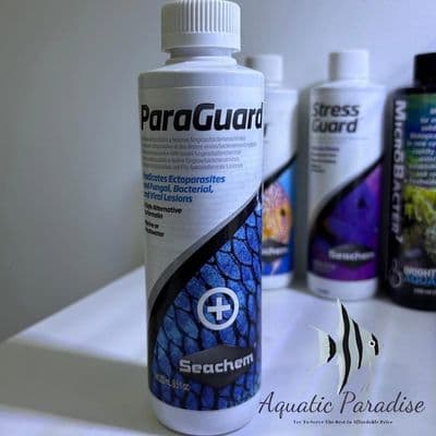 Seachem ParaGuard_img_0