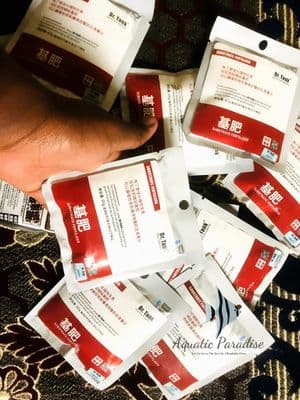 Dr. Tank Substrate Fertilizer (60g)_img_1