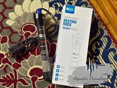 Yee Aquarium Auto Heater_img_3