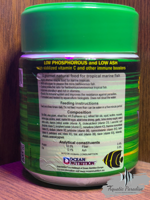 Ocean Nutrition Formula Two Flakes_img_1