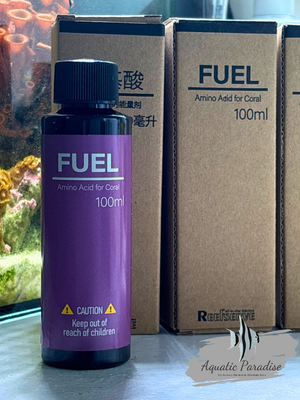 ReefServe Fuel – 100ml_img_5