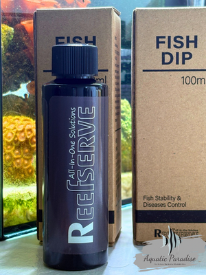 REEFSERVE Fish Dip 100ml_img_0