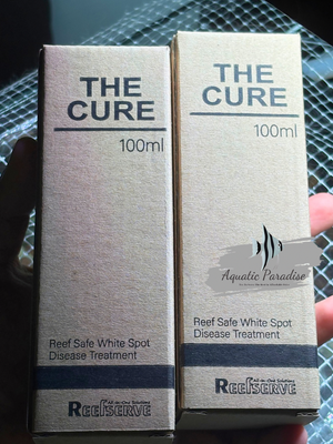 REEFSERVE The Cure 100ml_img_0
