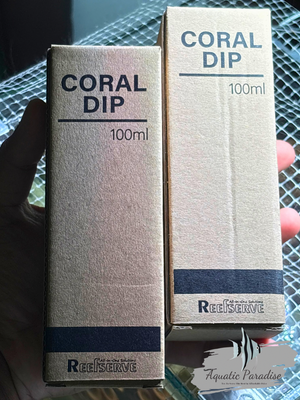 CORAL DIP -100ml_img_0