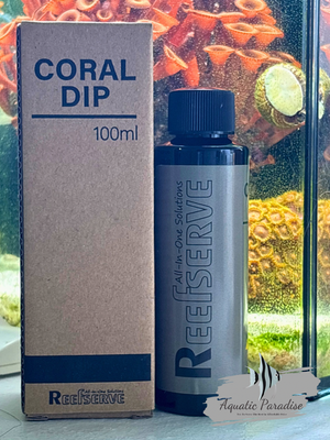 CORAL DIP -100ml_img_1