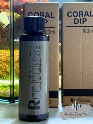 CORAL DIP -100ml_img_3