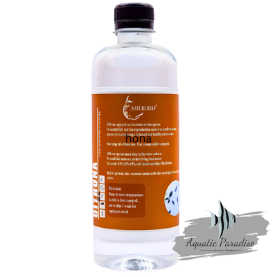 Nature Reef- Oithona copepod 400ml_img_0