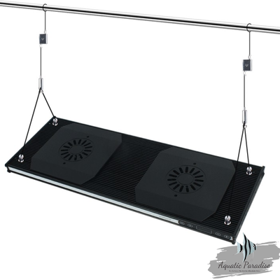 Spectra Marine R90 LED Aquarium Light_img_1