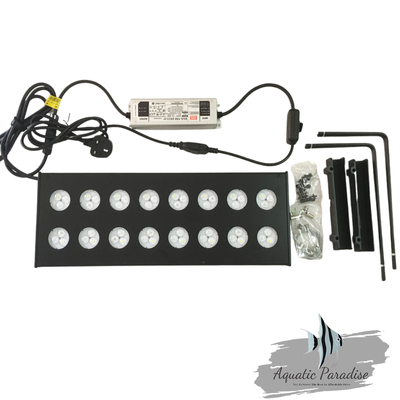 Spectra Marine R90 LED Aquarium Light_img_2