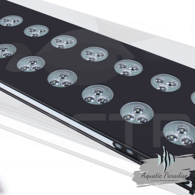 Spectra Marine R90 LED Aquarium Light_img_3