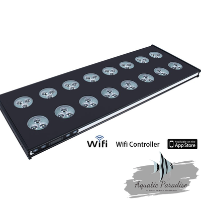 Spectra Marine R90 LED Aquarium Light_img_0