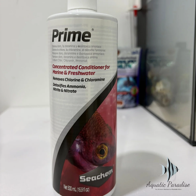 Seachem Prime_img_1