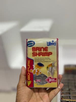 HIAKRI- BRINE SHRIMP (100g)_img_0