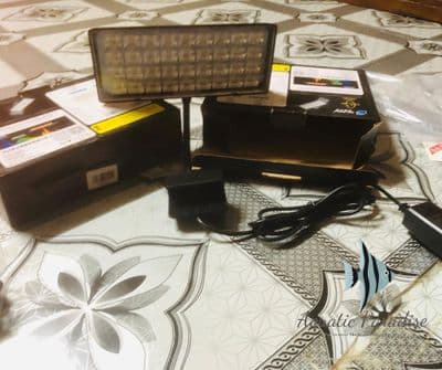 Neo Helios Pro+ 13W (Updated Version)_img_0