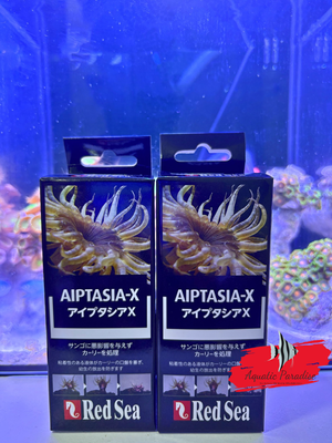 Red Sea Aiptasia-X – 60 mL_img_1