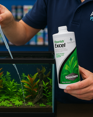 Seachem Flourish Excel_img_1