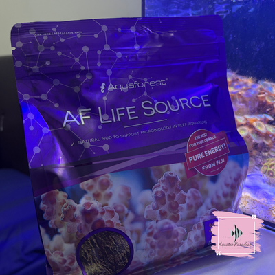 AF LIFE SOURCE 1000G_img_1